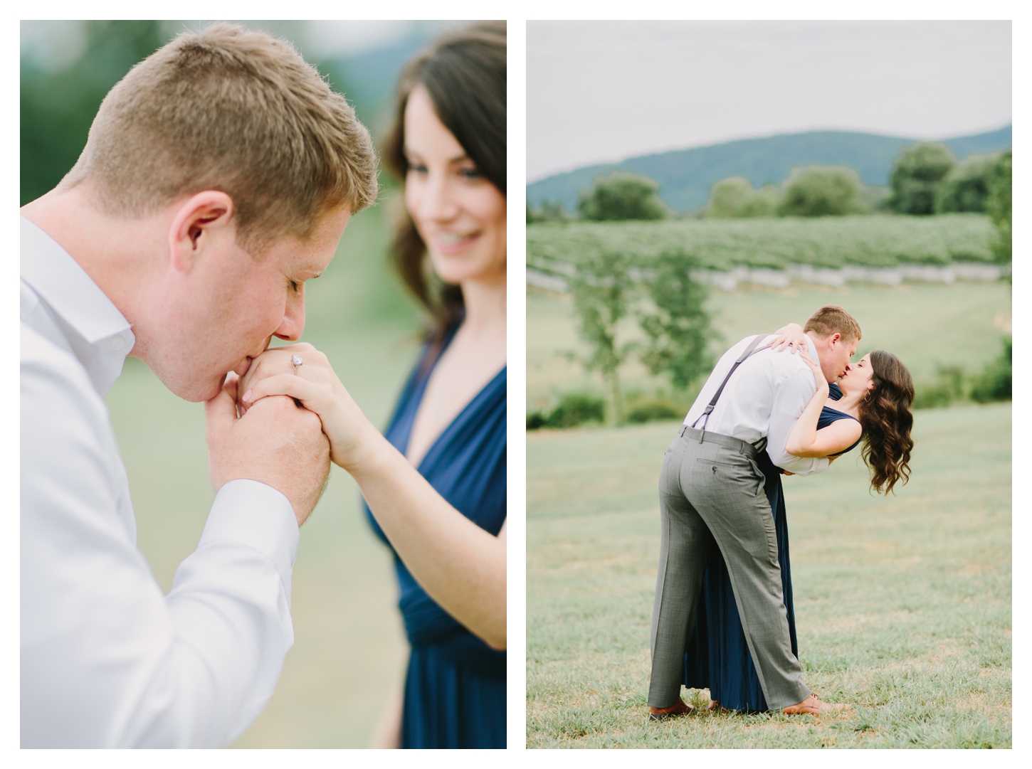 charlottesville-virginia-film-engagement-photographer-veritas-winery-megan-and-marc-201