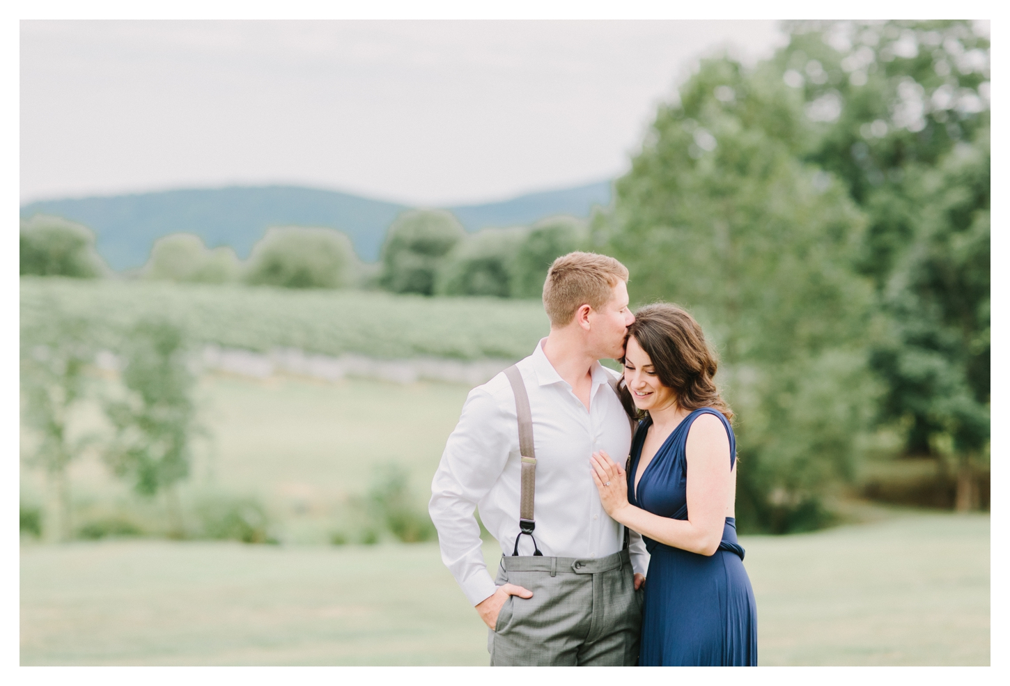 charlottesville-virginia-film-engagement-photographer-veritas-winery-megan-and-marc-205