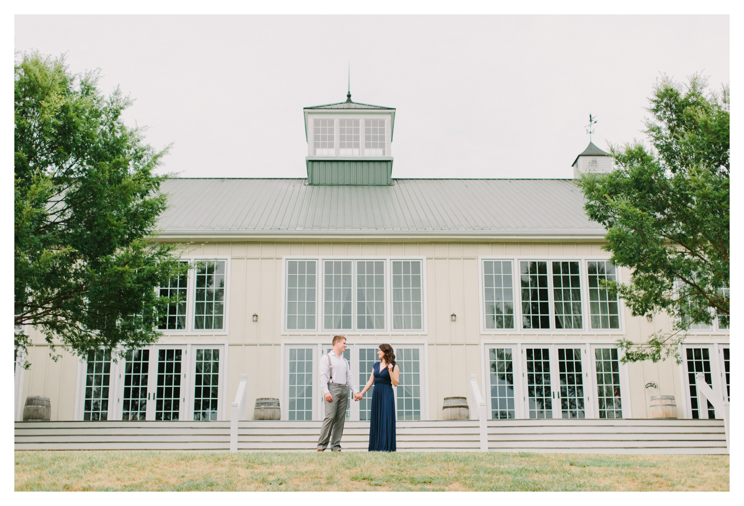 charlottesville-virginia-film-engagement-photographer-veritas-winery-megan-and-marc-207