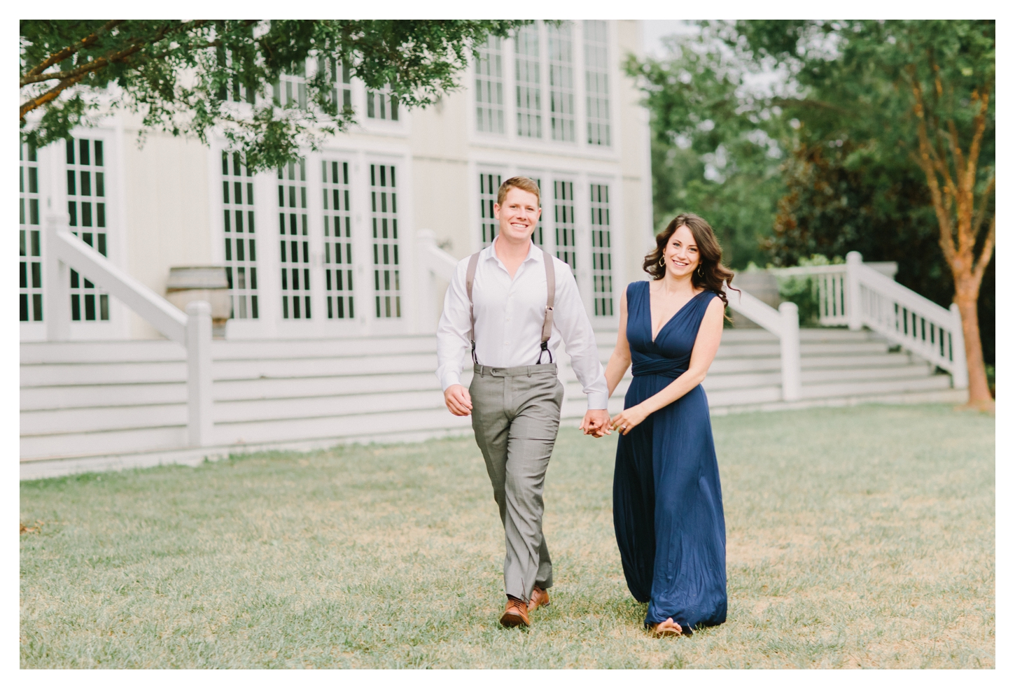 charlottesville-virginia-film-engagement-photographer-veritas-winery-megan-and-marc-216