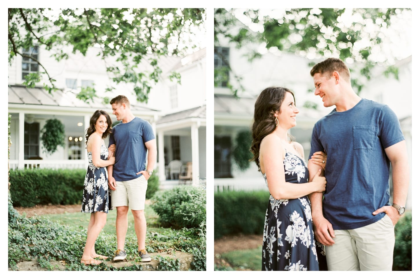 charlottesville-virginia-film-engagement-photographer-veritas-winery-megan-and-marc-24