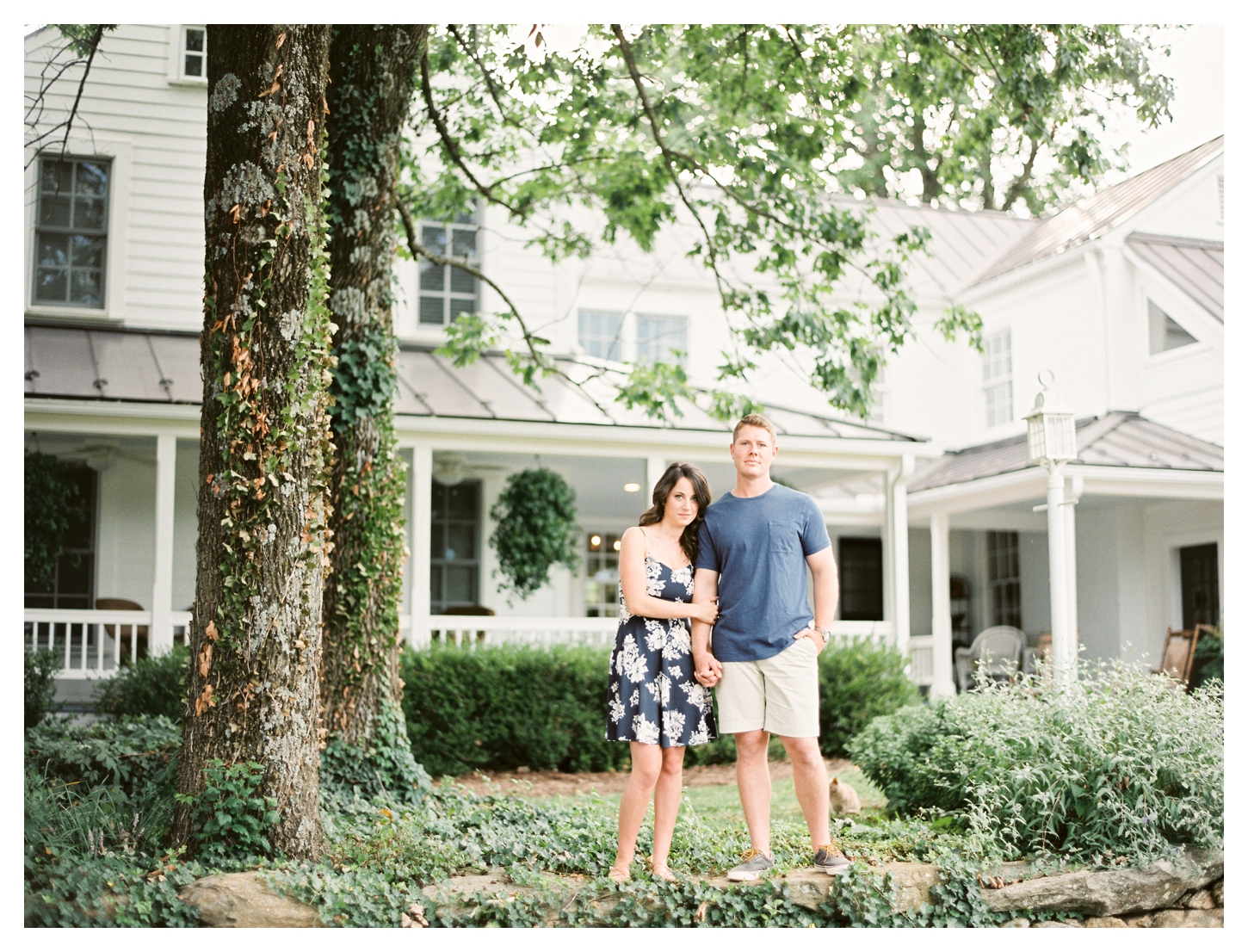 charlottesville-virginia-film-engagement-photographer-veritas-winery-megan-and-marc-27