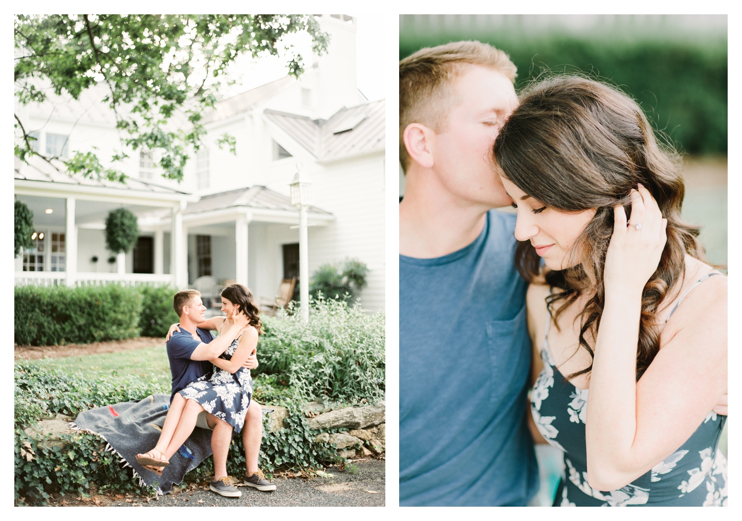 charlottesville-virginia-film-engagement-photographer-veritas-winery-megan-and-marc-48