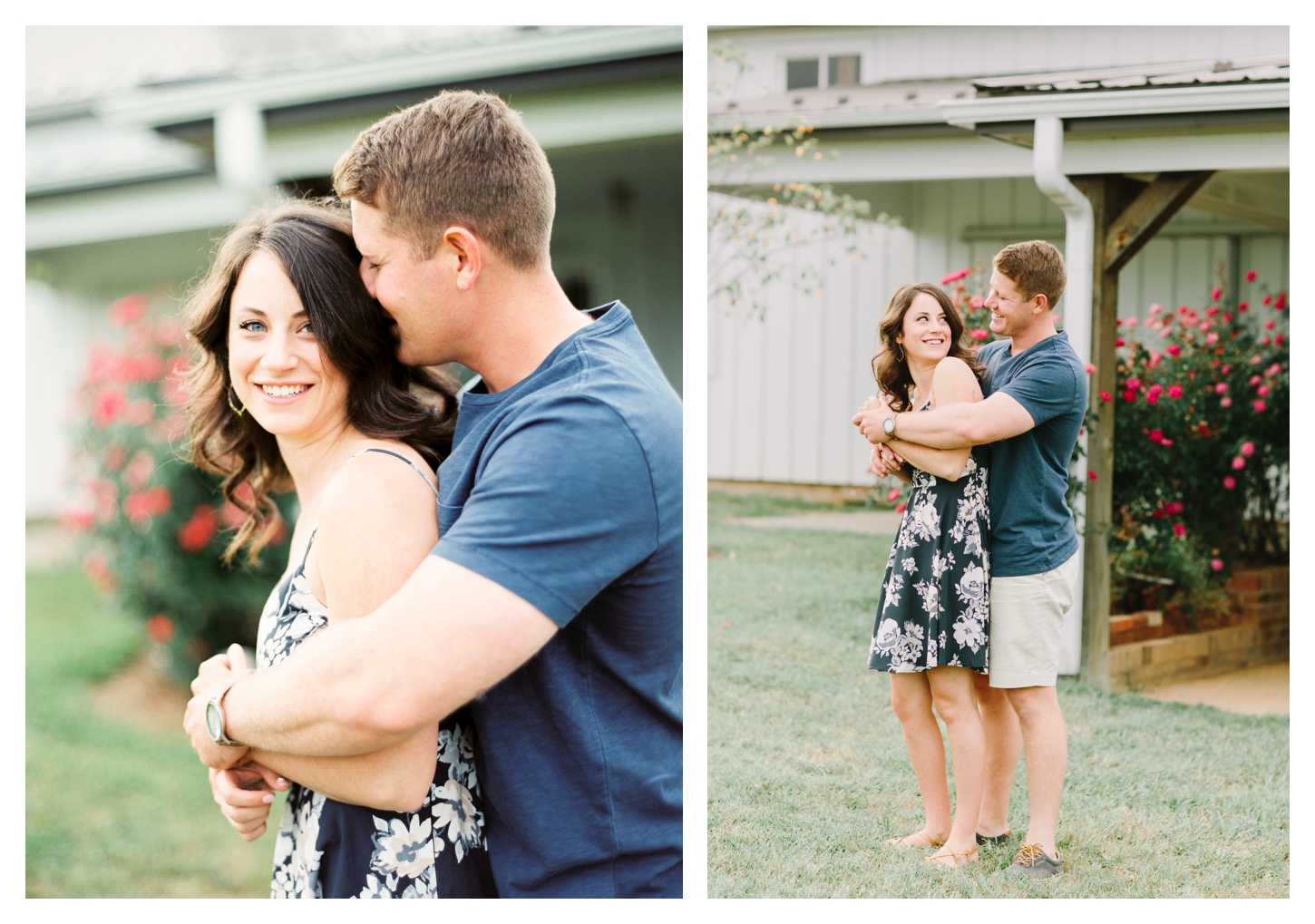 charlottesville-virginia-film-engagement-photographer-veritas-winery-megan-and-marc-59