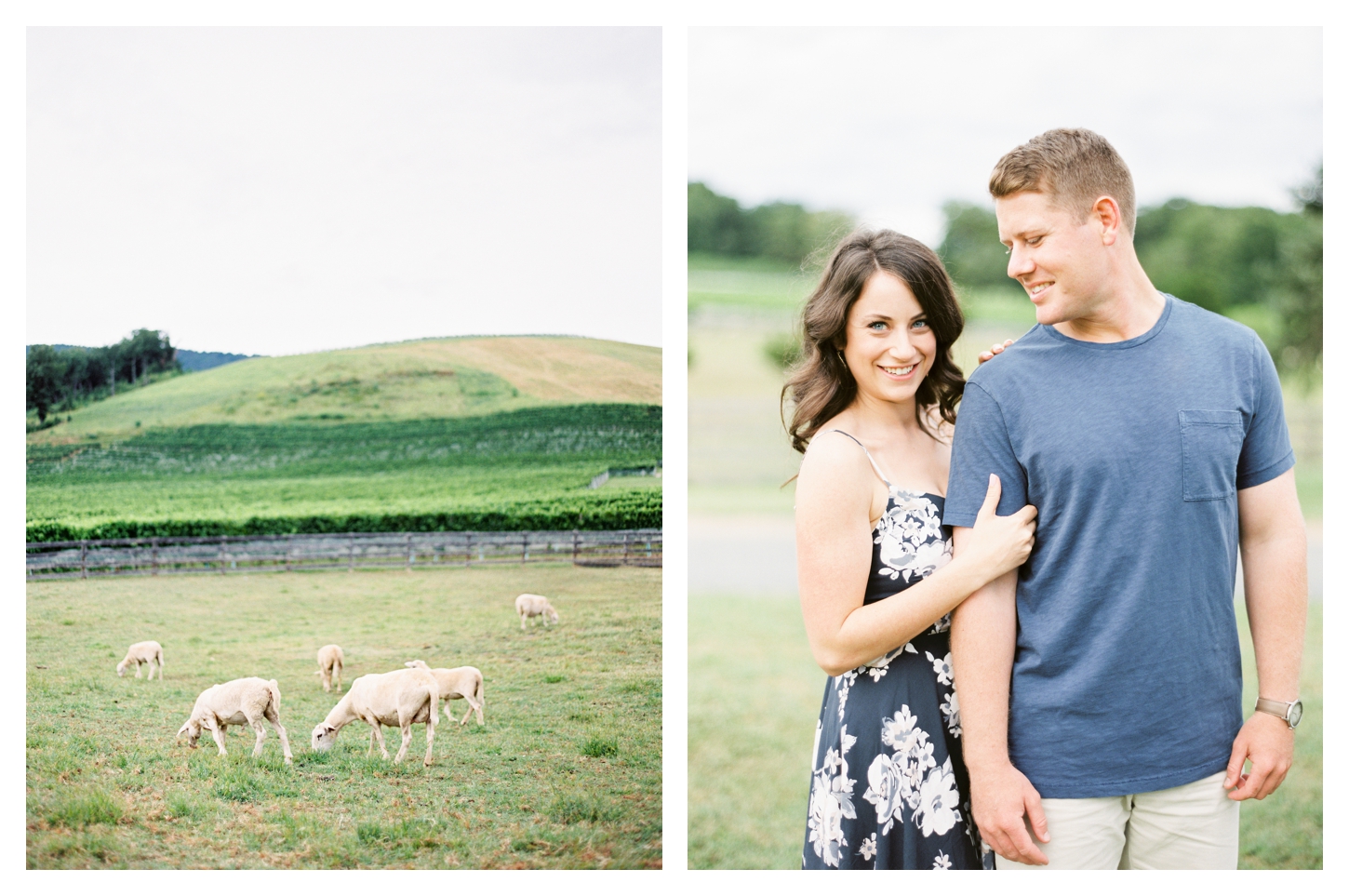 charlottesville-virginia-film-engagement-photographer-veritas-winery-megan-and-marc-67