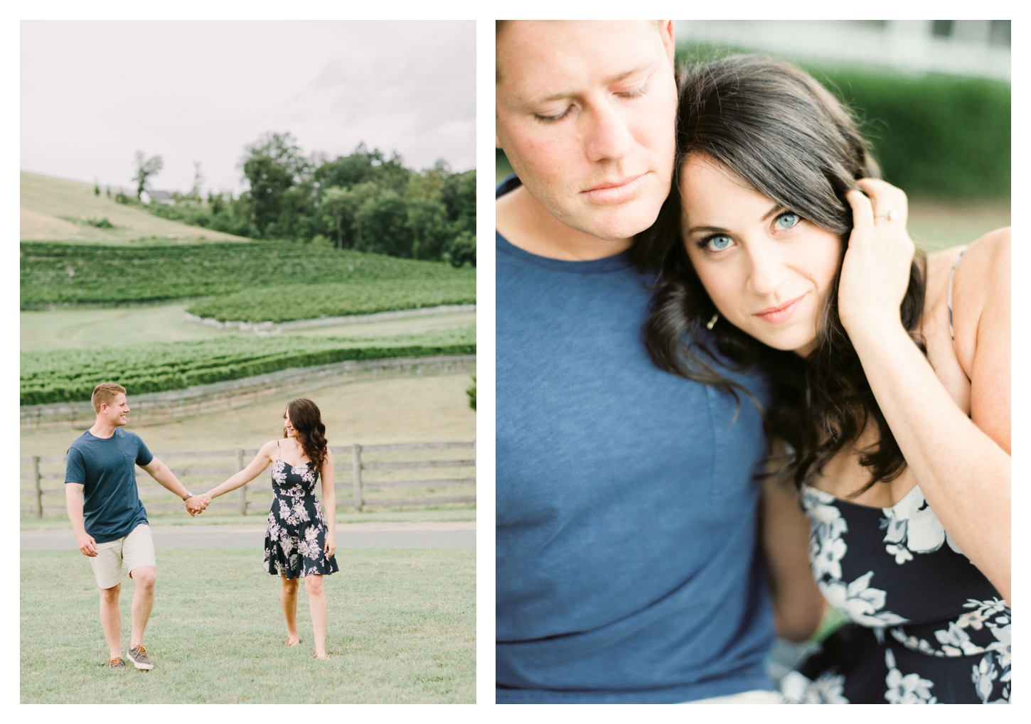 charlottesville-virginia-film-engagement-photographer-veritas-winery-megan-and-marc-69