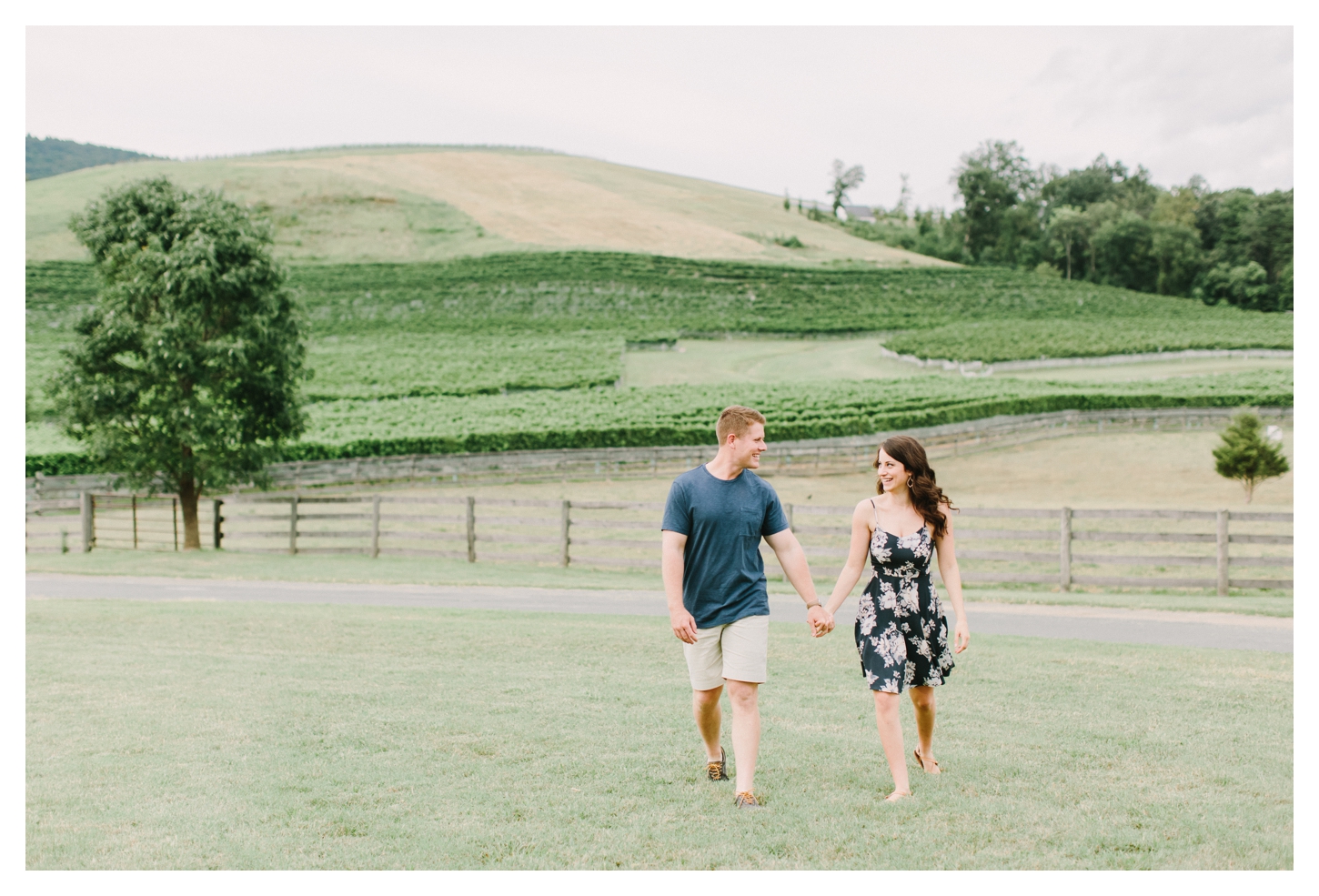 charlottesville-virginia-film-engagement-photographer-veritas-winery-megan-and-marc-71