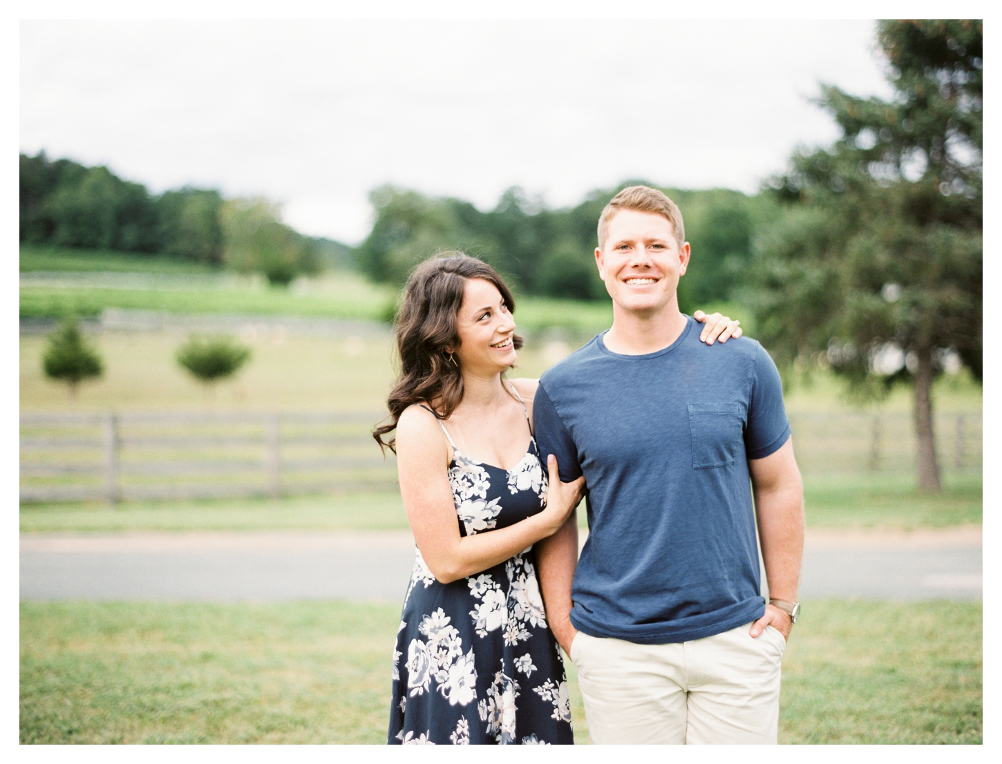 charlottesville-virginia-film-engagement-photographer-veritas-winery-megan-and-marc-77