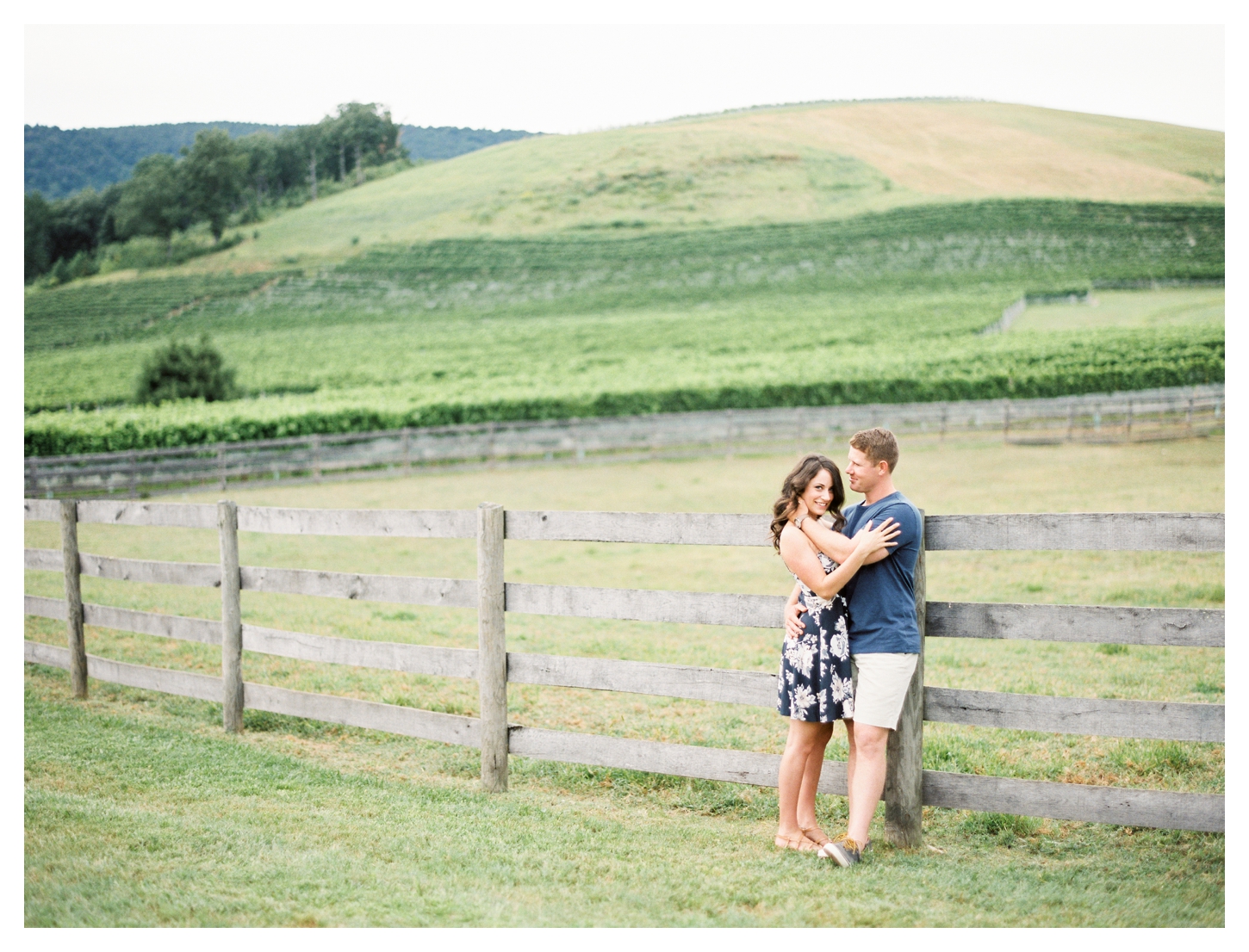 charlottesville-virginia-film-engagement-photographer-veritas-winery-megan-and-marc-79