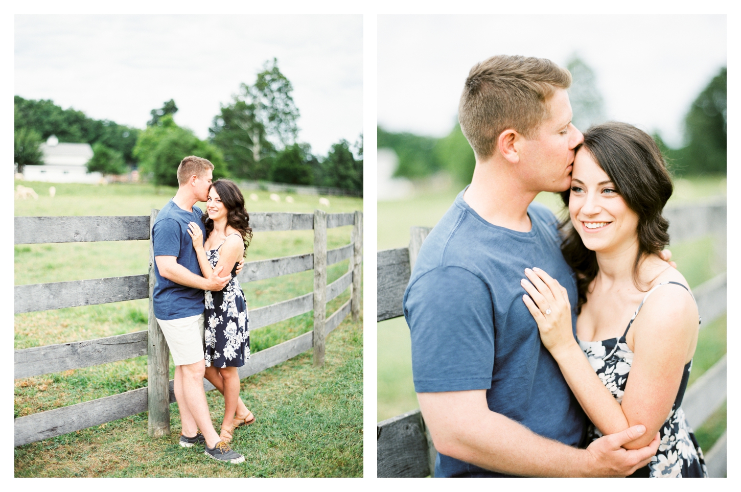 charlottesville-virginia-film-engagement-photographer-veritas-winery-megan-and-marc-84