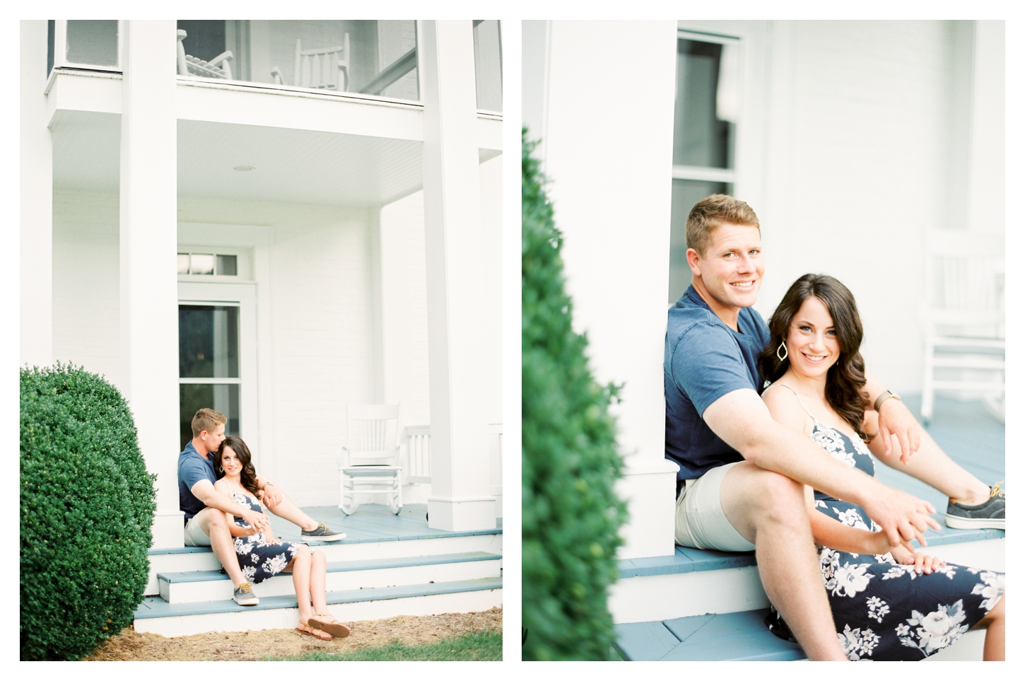 charlottesville-virginia-film-engagement-photographer-veritas-winery-megan-and-marc-91