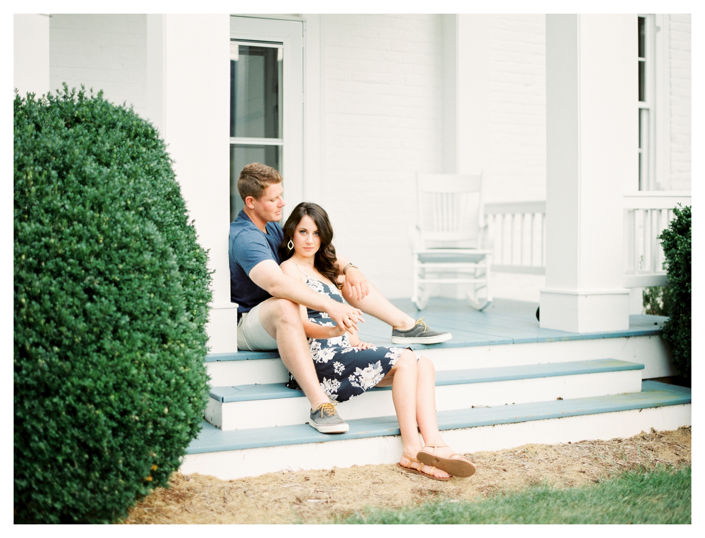 charlottesville-virginia-film-engagement-photographer-veritas-winery-megan-and-marc-92