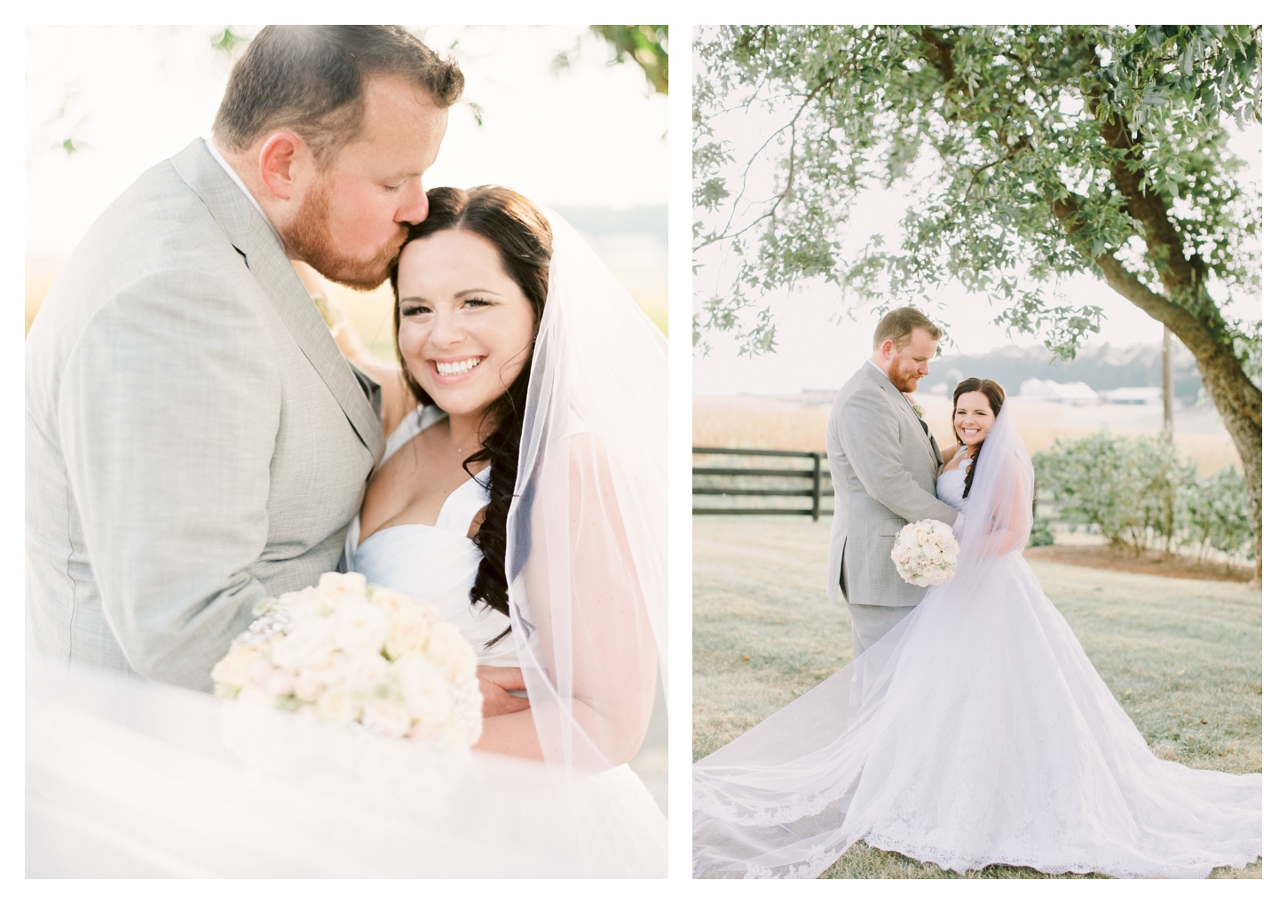 charlottesville-virginia-film-wedding-photographer-early-mountain-vineyards-renata-and-jonathan-243