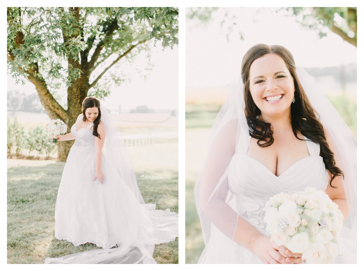 charlottesville-virginia-film-wedding-photographer-early-mountain-vineyards-renata-and-jonathan-250