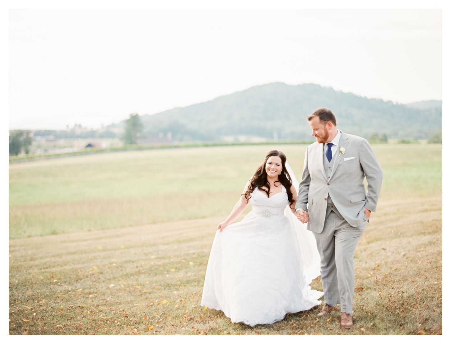 charlottesville-virginia-film-wedding-photographer-early-mountain-vineyards-renata-and-jonathan-275