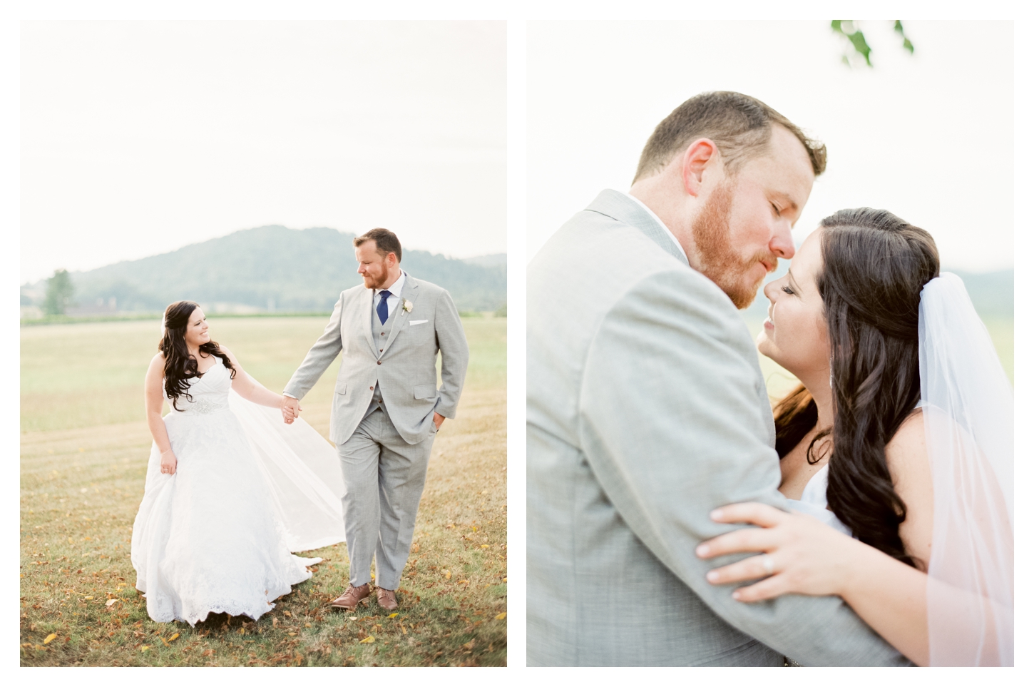 charlottesville-virginia-film-wedding-photographer-early-mountain-vineyards-renata-and-jonathan-276