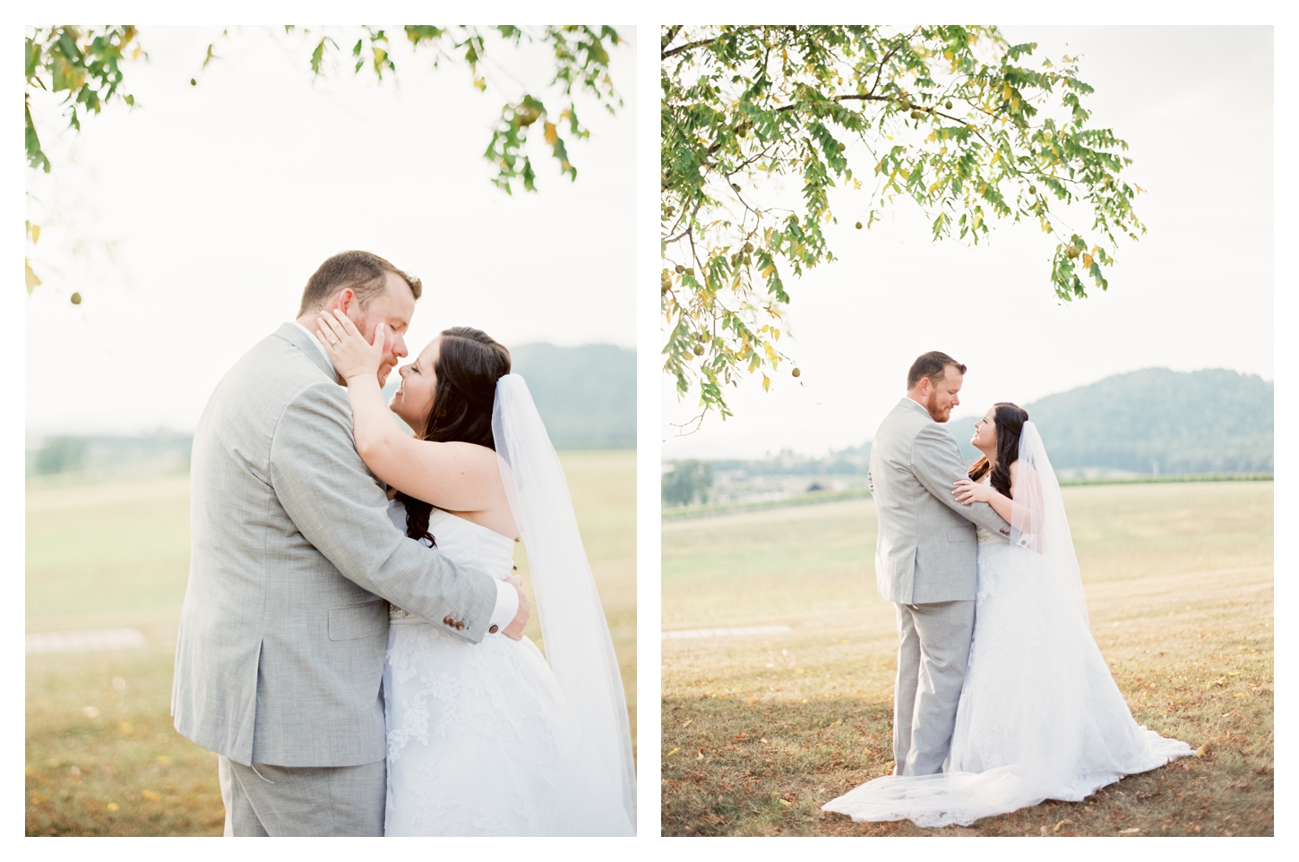 charlottesville-virginia-film-wedding-photographer-early-mountain-vineyards-renata-and-jonathan-282