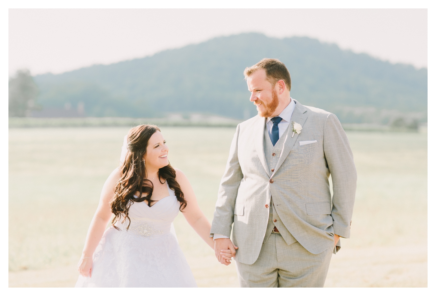 charlottesville-virginia-film-wedding-photographer-early-mountain-vineyards-renata-and-jonathan-290