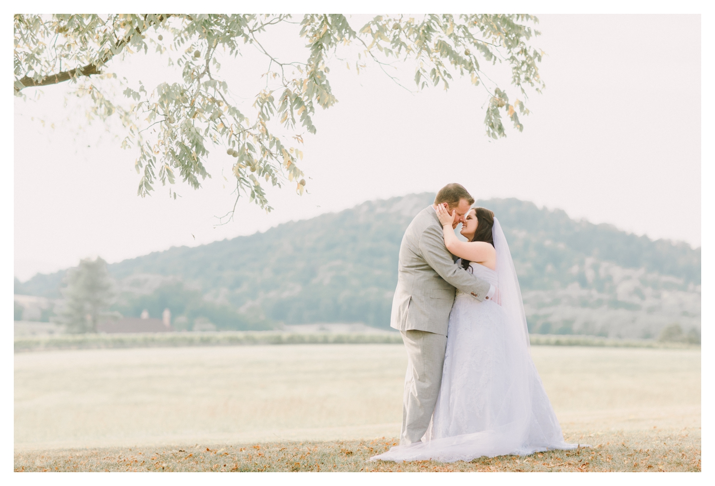 charlottesville-virginia-film-wedding-photographer-early-mountain-vineyards-renata-and-jonathan-310