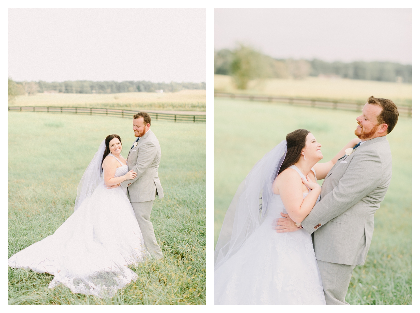 charlottesville-virginia-film-wedding-photographer-early-mountain-vineyards-renata-and-jonathan-324