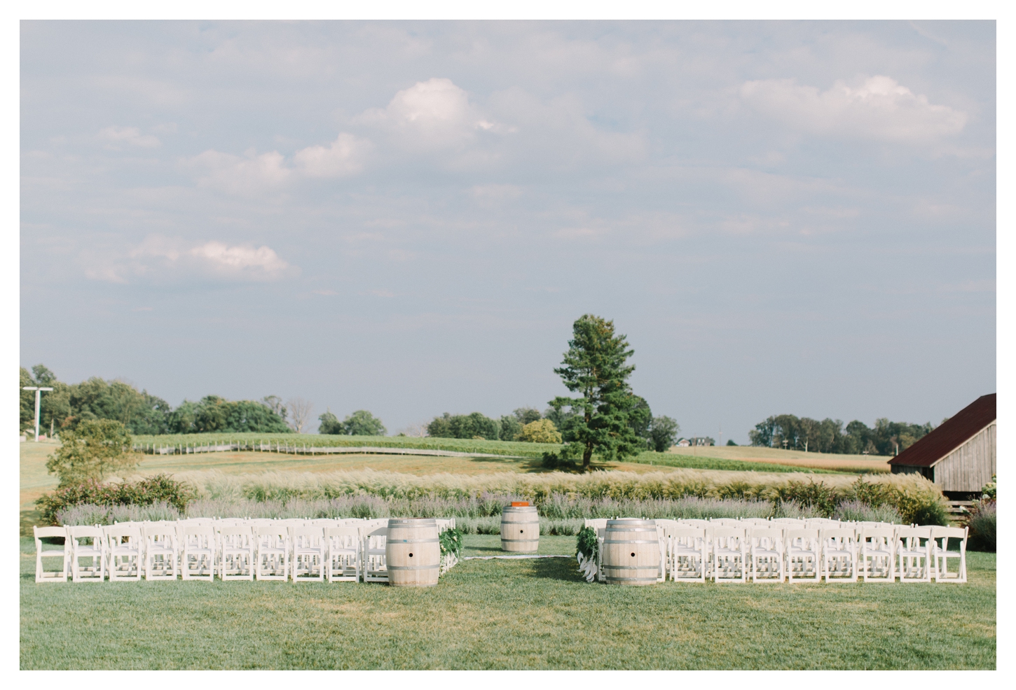 charlottesville-virginia-film-wedding-photographer-early-mountain-vineyards-renata-and-jonathan-348