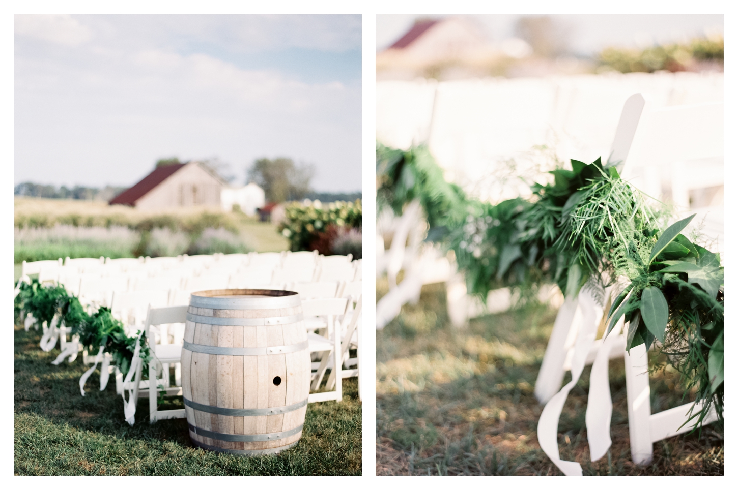 charlottesville-virginia-film-wedding-photographer-early-mountain-vineyards-renata-and-jonathan-352