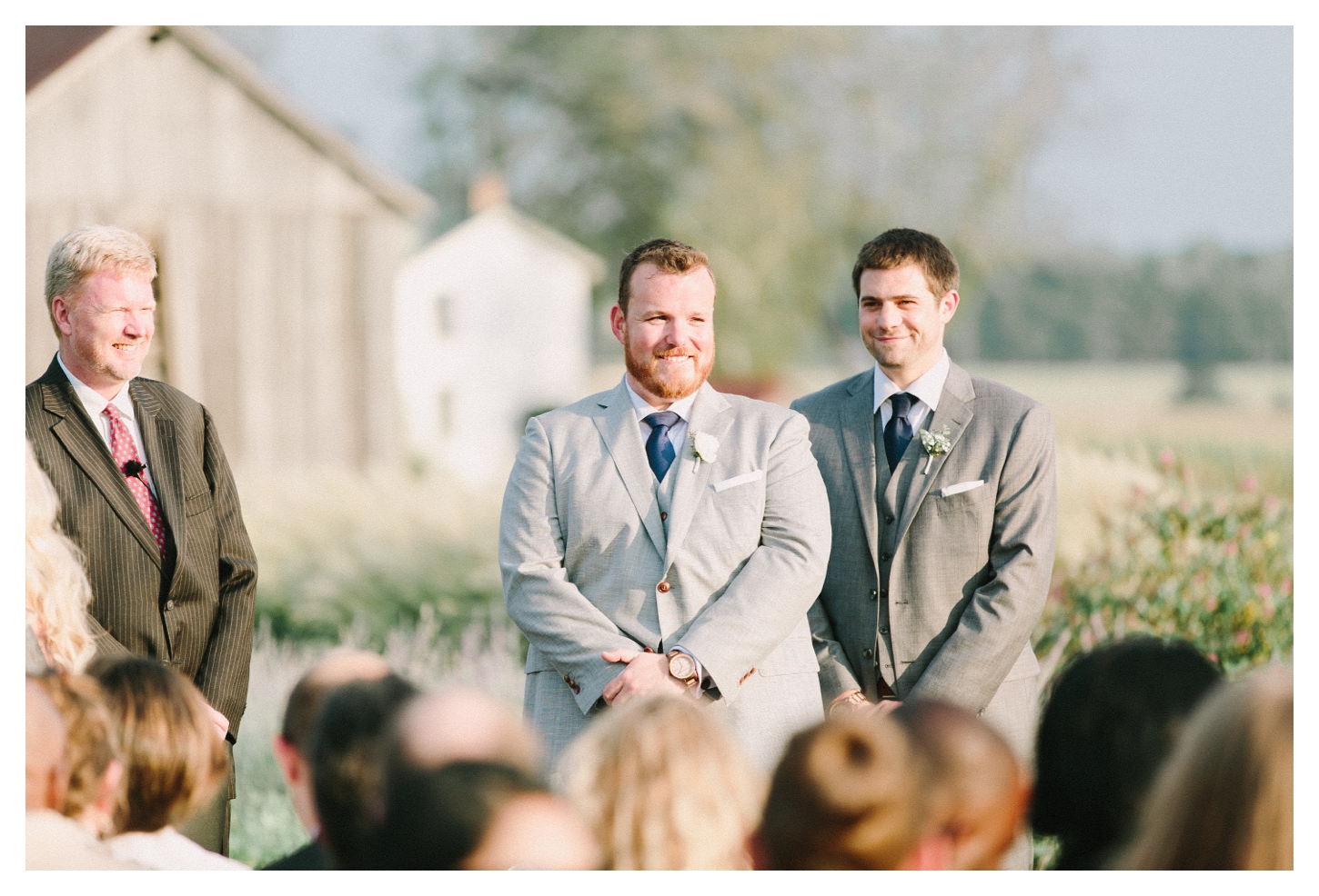 charlottesville-virginia-film-wedding-photographer-early-mountain-vineyards-renata-and-jonathan-369