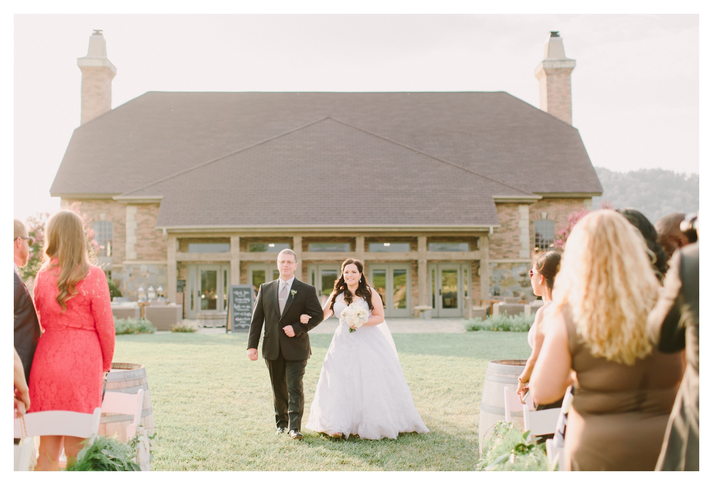 charlottesville-virginia-film-wedding-photographer-early-mountain-vineyards-renata-and-jonathan-379