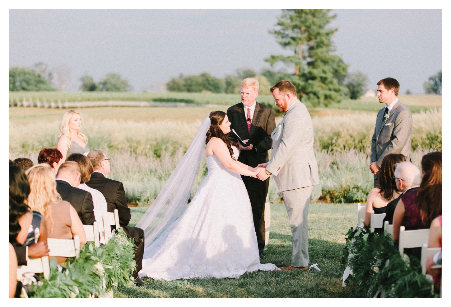 charlottesville-virginia-film-wedding-photographer-early-mountain-vineyards-renata-and-jonathan-391