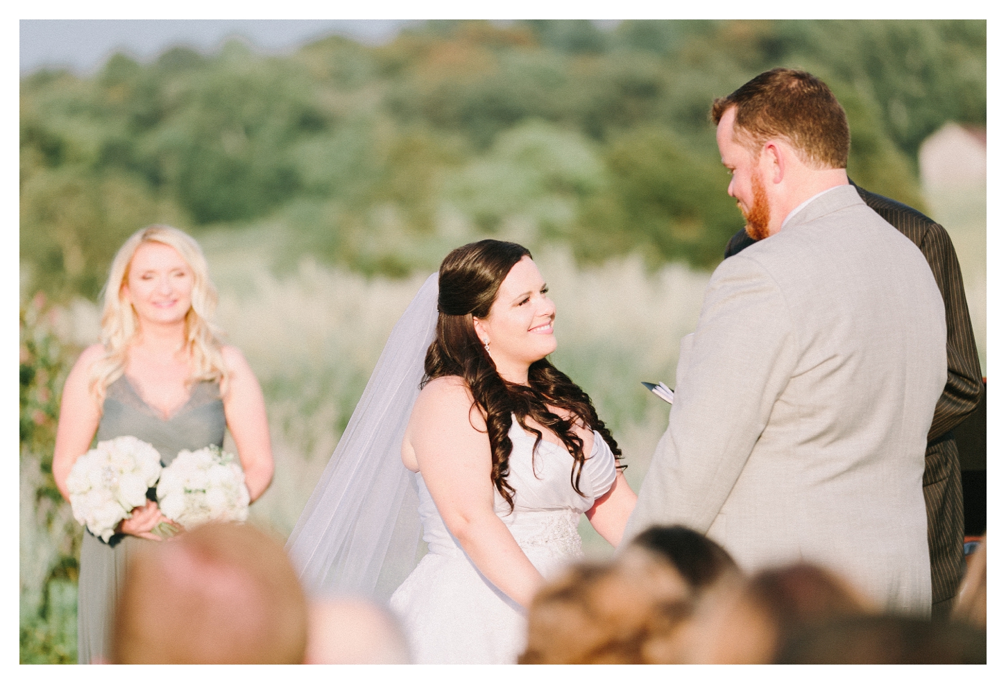 charlottesville-virginia-film-wedding-photographer-early-mountain-vineyards-renata-and-jonathan-394