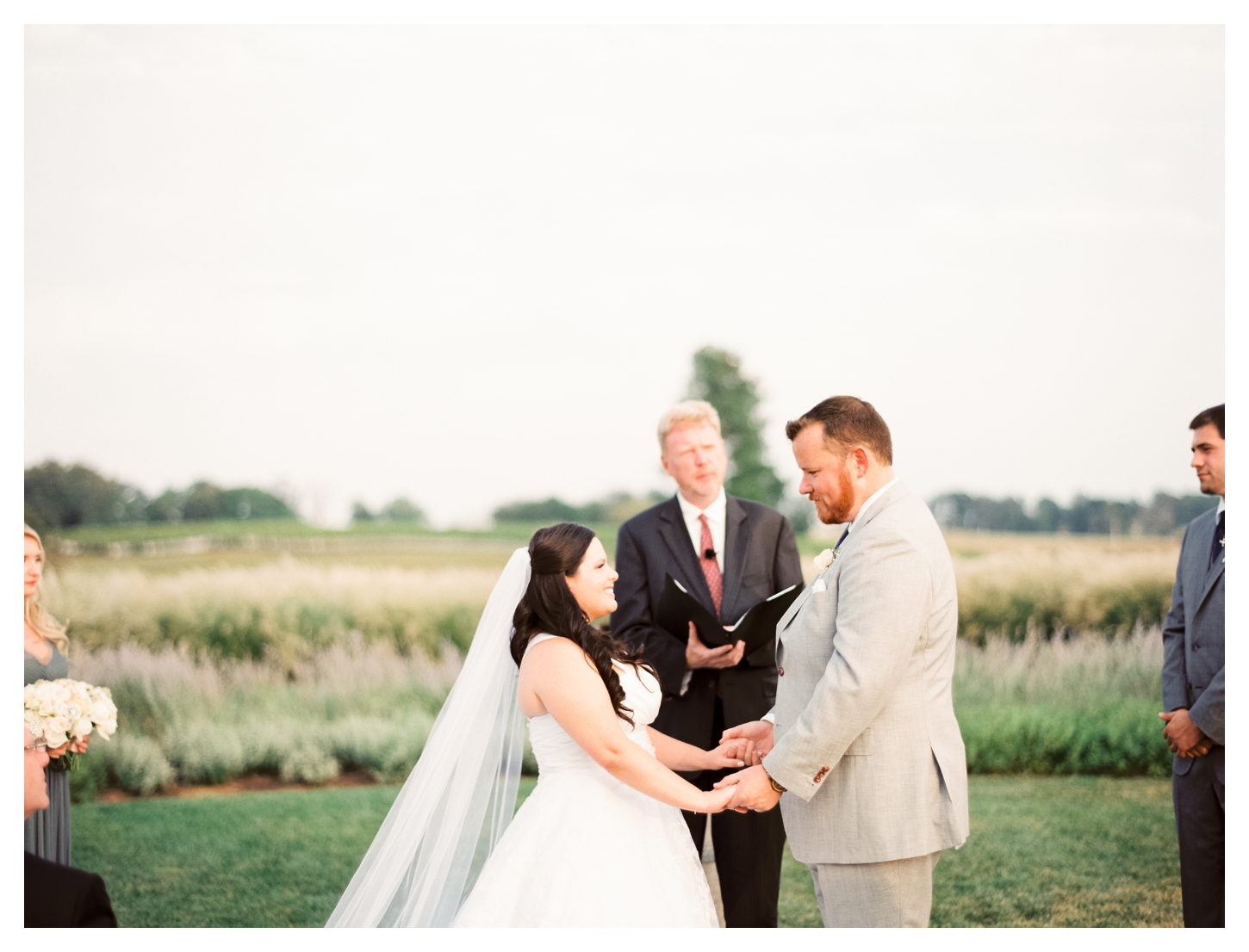 charlottesville-virginia-film-wedding-photographer-early-mountain-vineyards-renata-and-jonathan-400