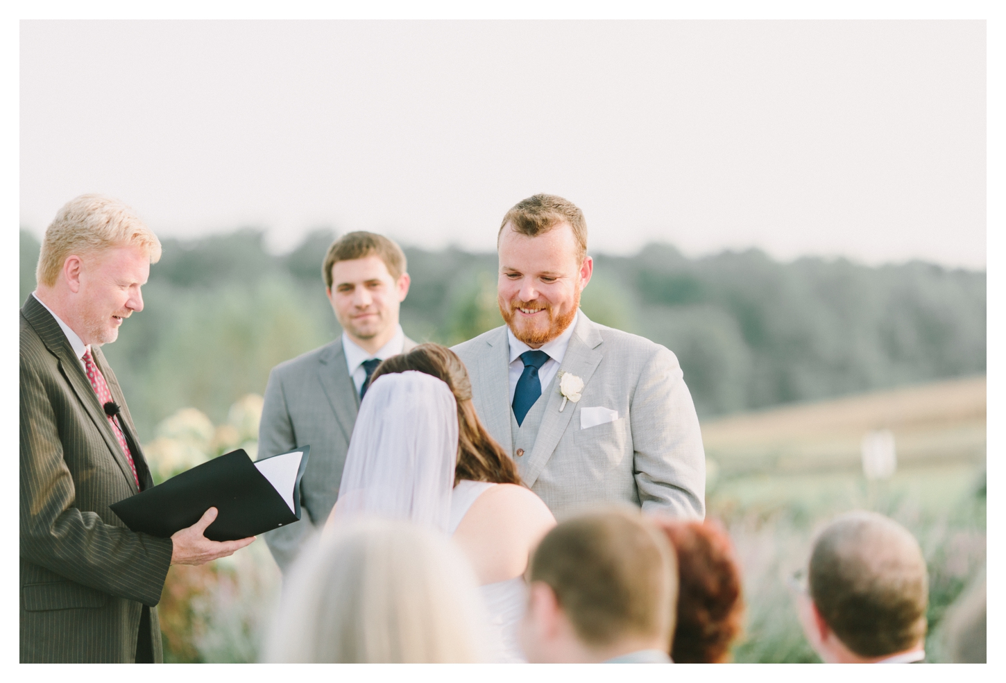 charlottesville-virginia-film-wedding-photographer-early-mountain-vineyards-renata-and-jonathan-408