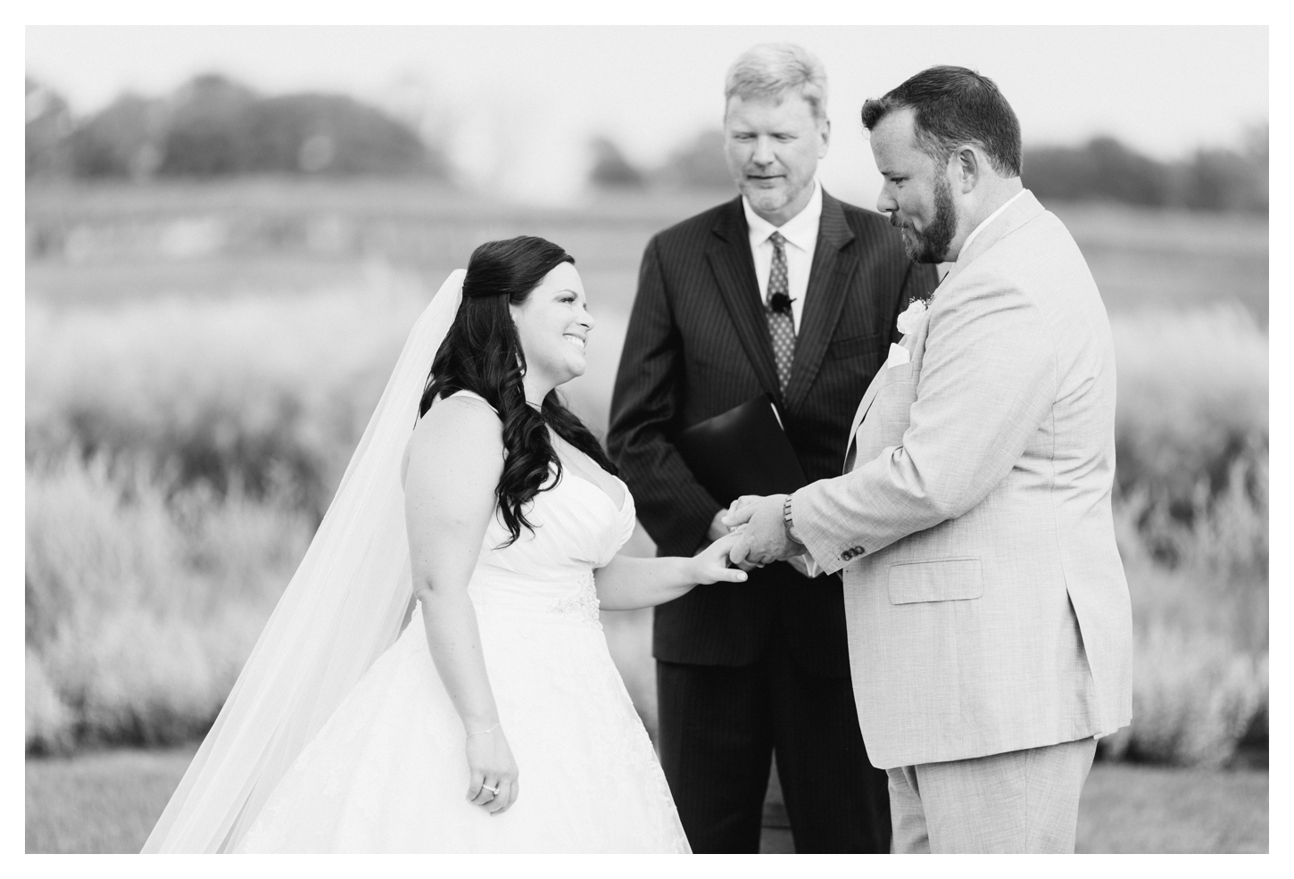 charlottesville-virginia-film-wedding-photographer-early-mountain-vineyards-renata-and-jonathan-422