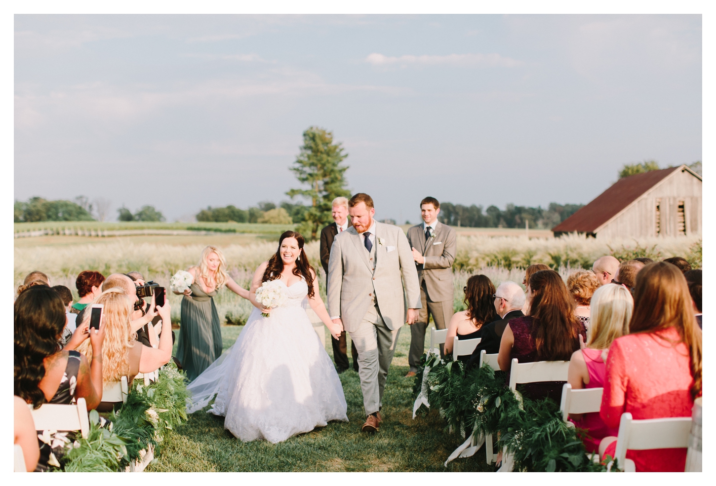 charlottesville-virginia-film-wedding-photographer-early-mountain-vineyards-renata-and-jonathan-440