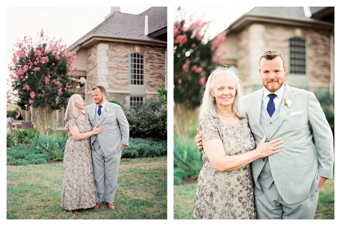 charlottesville-virginia-film-wedding-photographer-early-mountain-vineyards-renata-and-jonathan-455