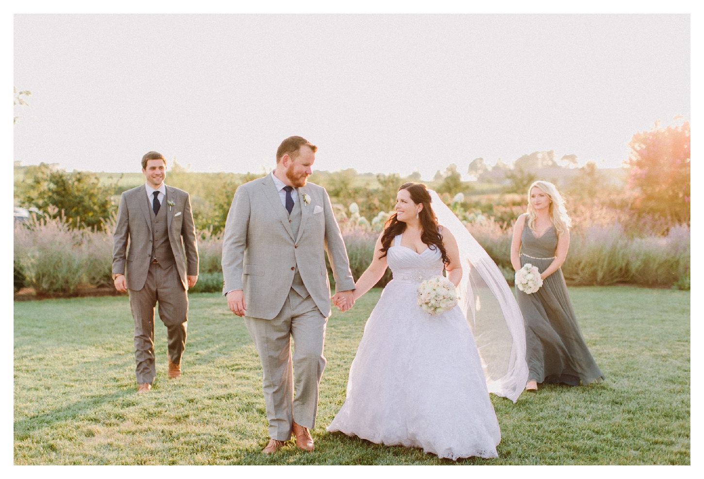 charlottesville-virginia-film-wedding-photographer-early-mountain-vineyards-renata-and-jonathan-480