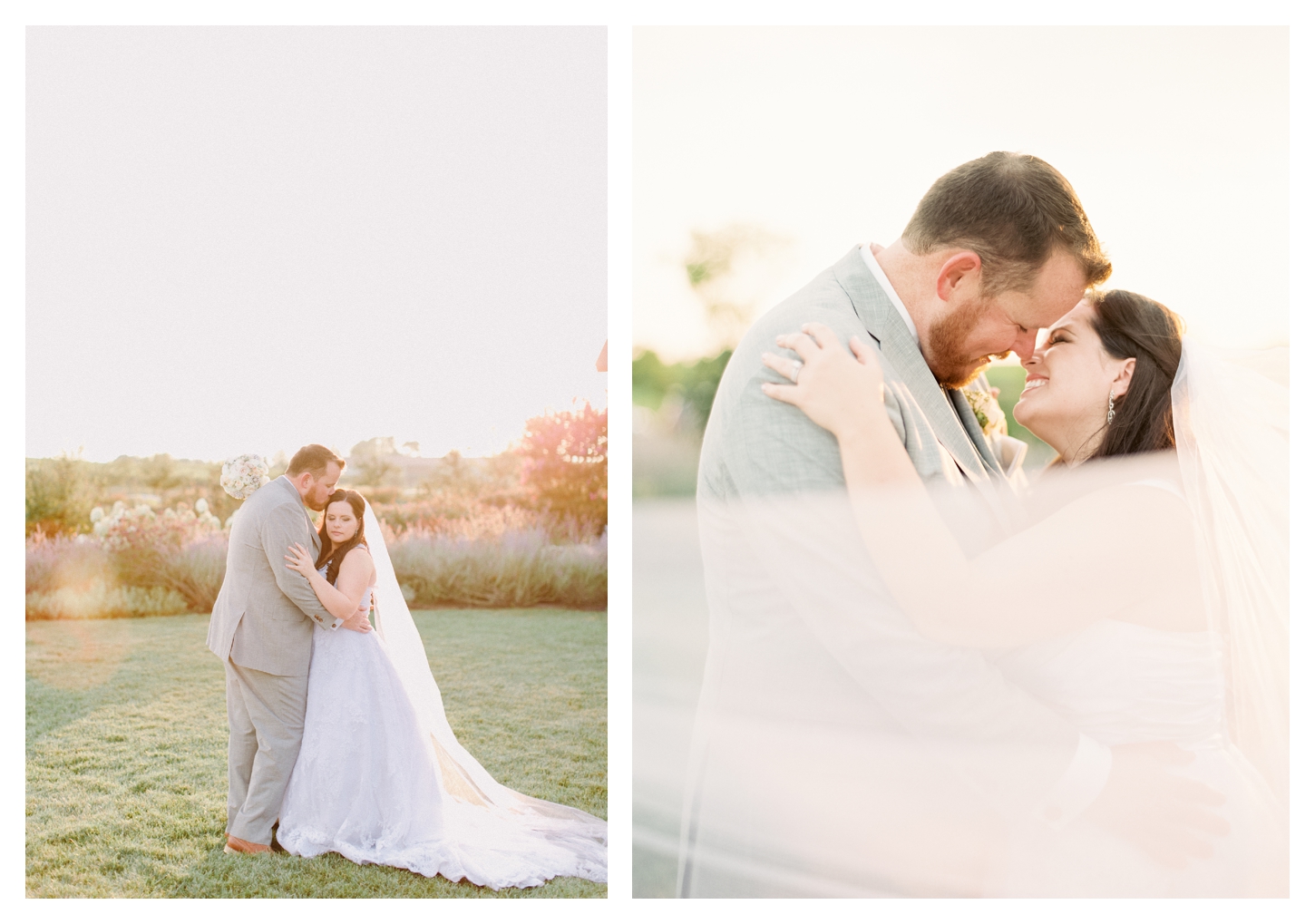 charlottesville-virginia-film-wedding-photographer-early-mountain-vineyards-renata-and-jonathan-488