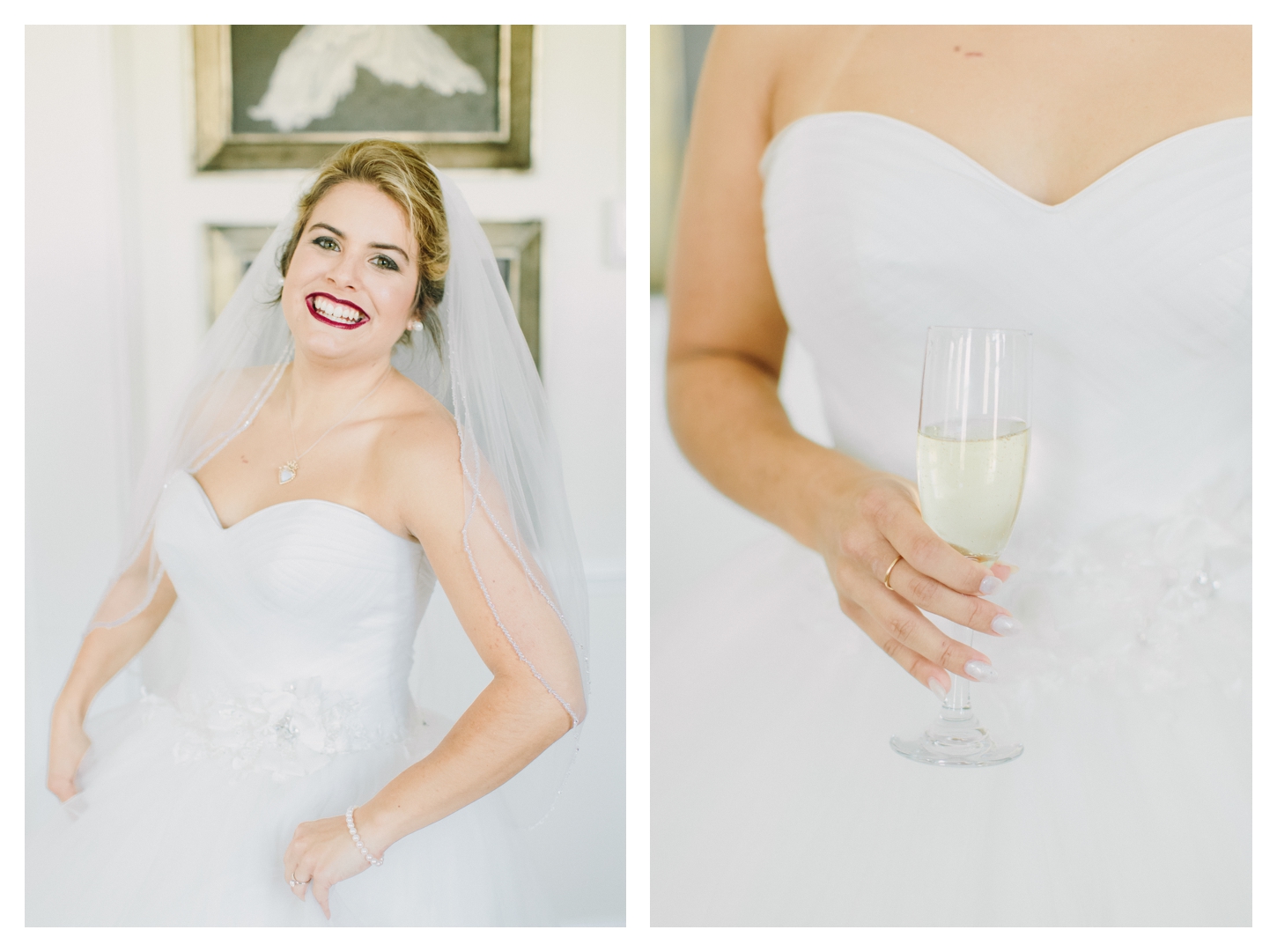 Plantation on Sunnybrook Wedding Photographer