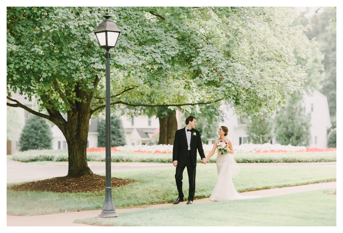 Richmond Virginia wedding photographer