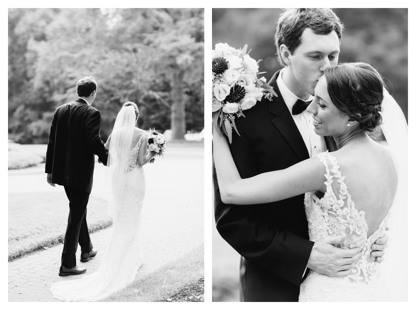 Richmond Virginia wedding photographer