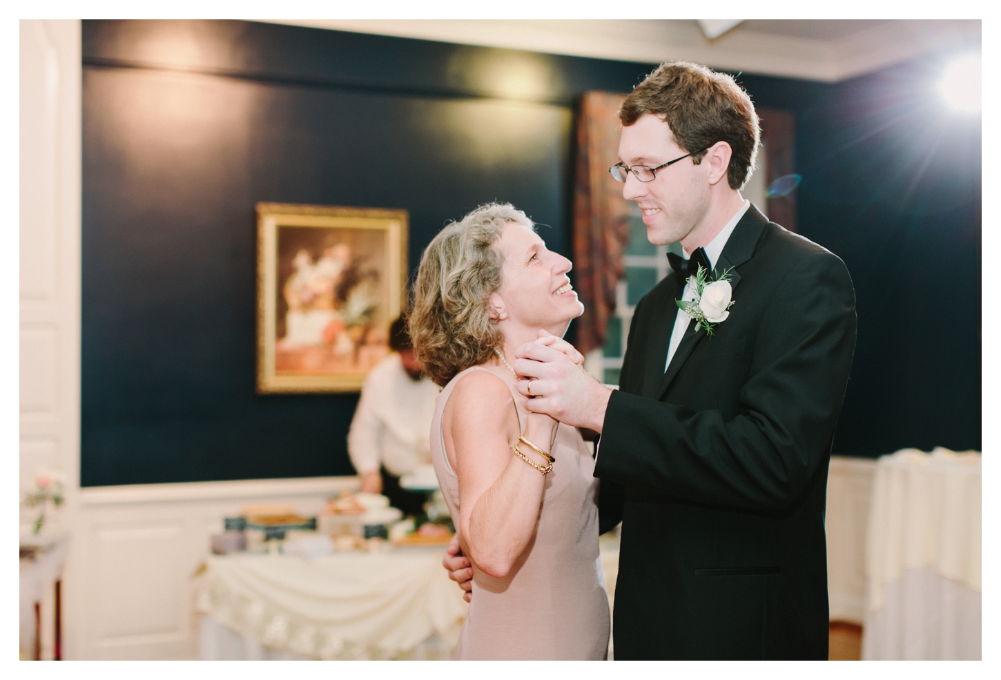 Richmond Virginia wedding photographer