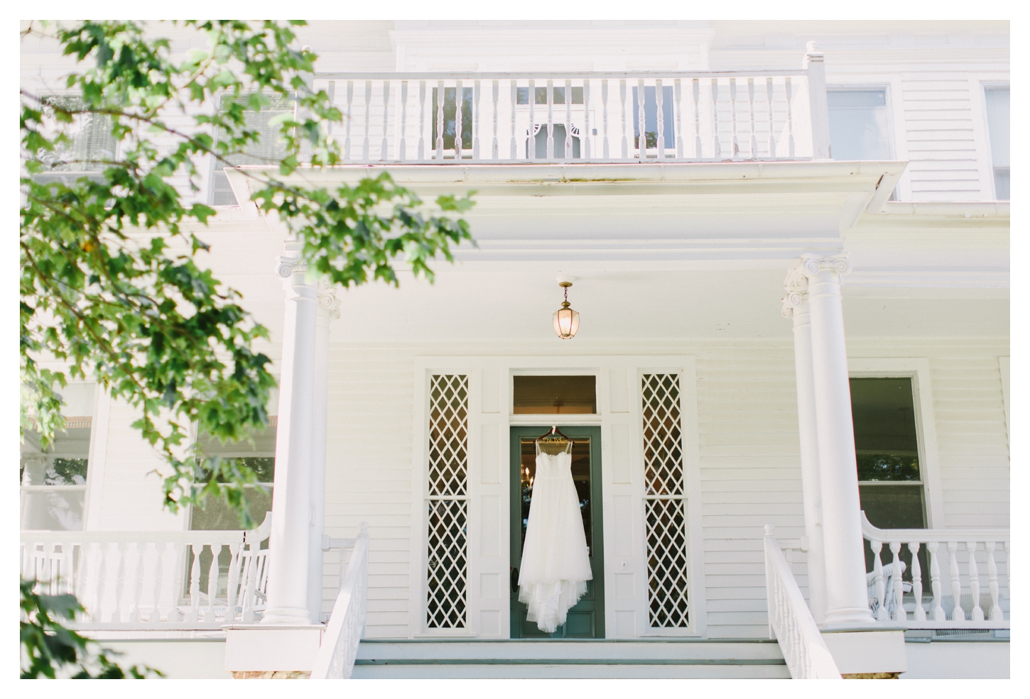 hot-springs-virginia-wedding-photographer-pari-and-taylor-1