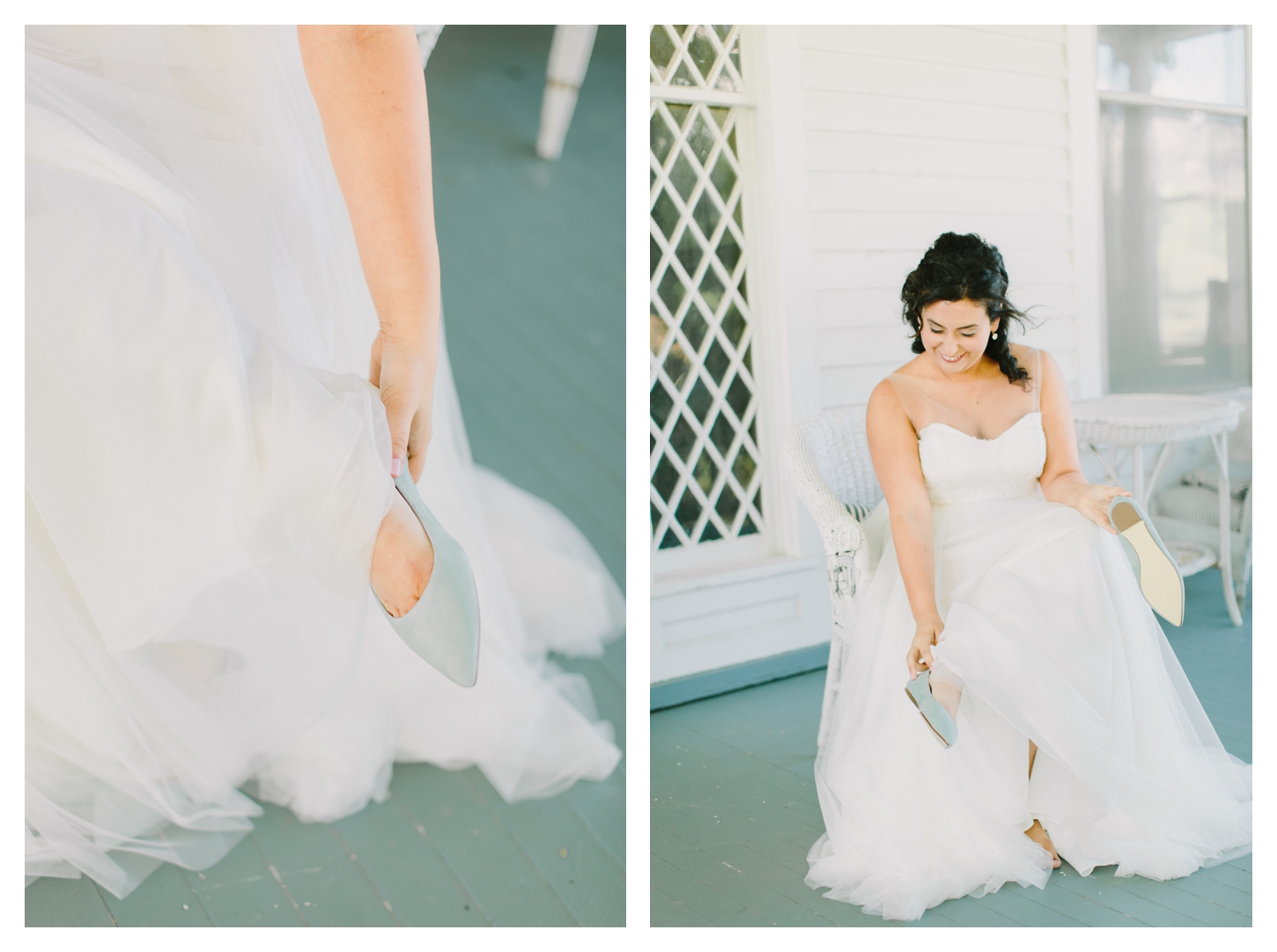 hot-springs-virginia-wedding-photographer-pari-and-taylor-104