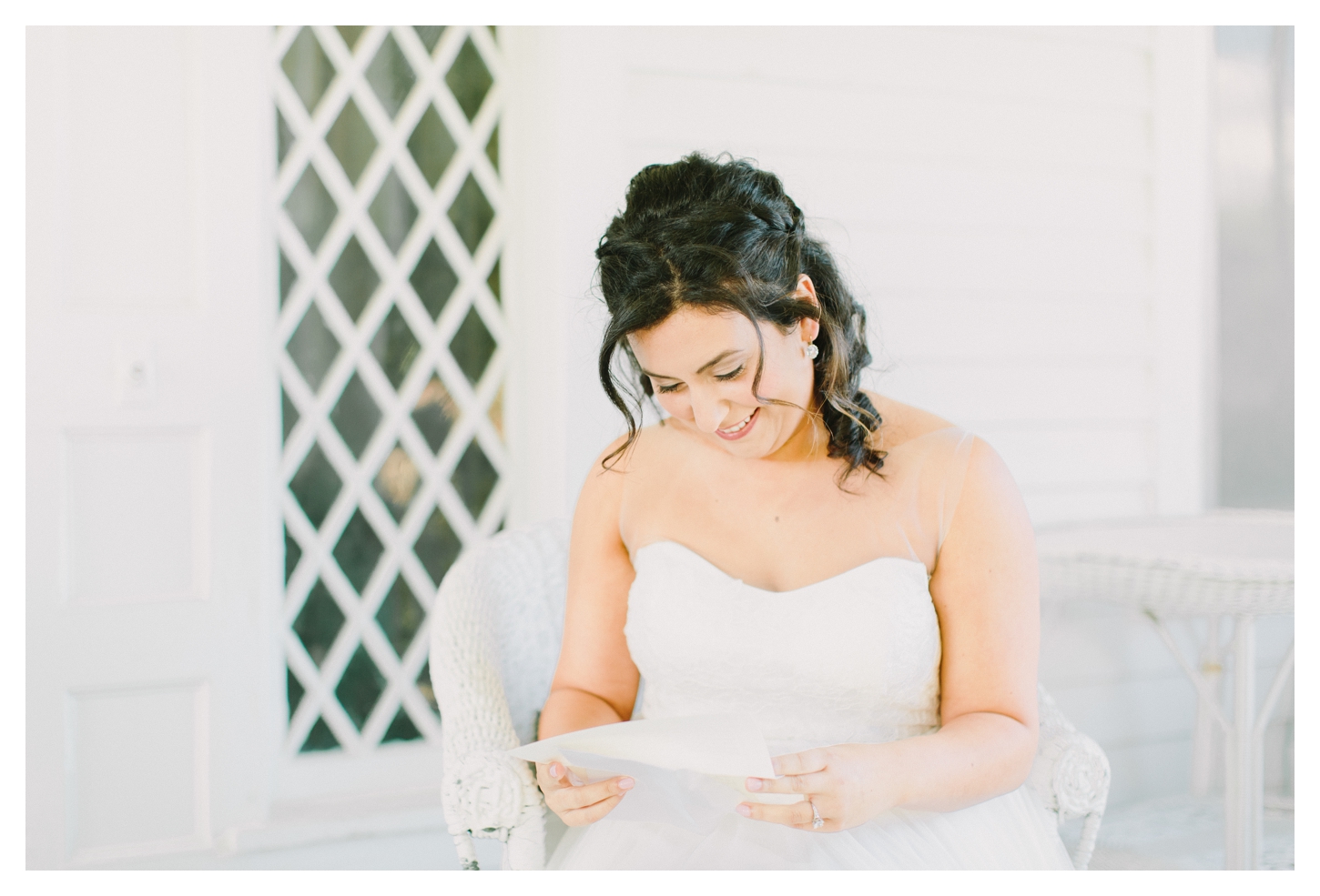 hot-springs-virginia-wedding-photographer-pari-and-taylor-107