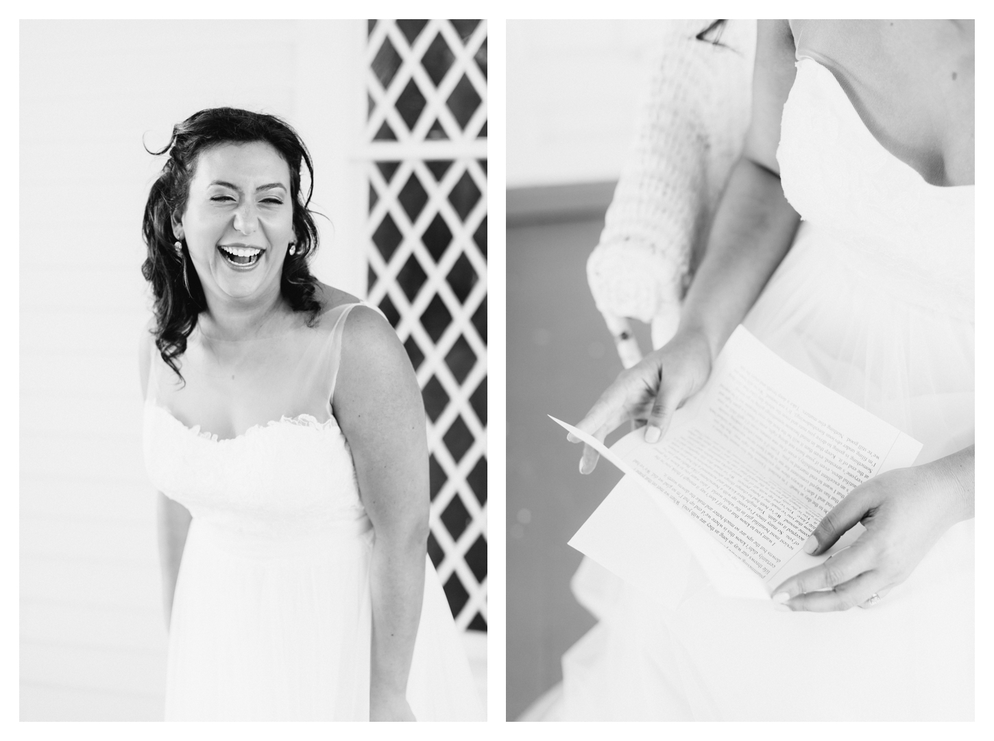 hot-springs-virginia-wedding-photographer-pari-and-taylor-120