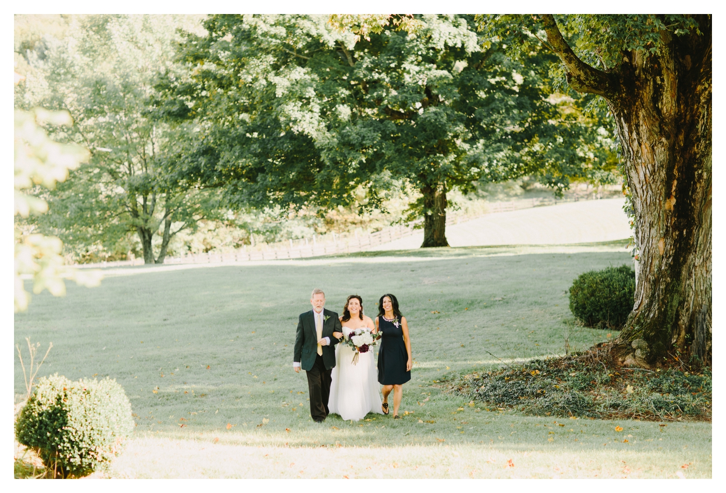 hot-springs-virginia-wedding-photographer-pari-and-taylor-140