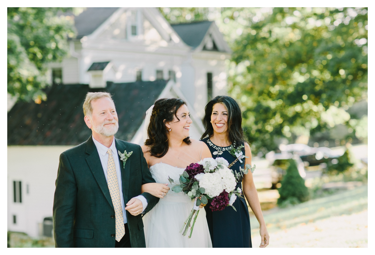 hot-springs-virginia-wedding-photographer-pari-and-taylor-146