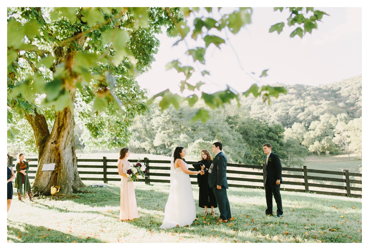 hot-springs-virginia-wedding-photographer-pari-and-taylor-162