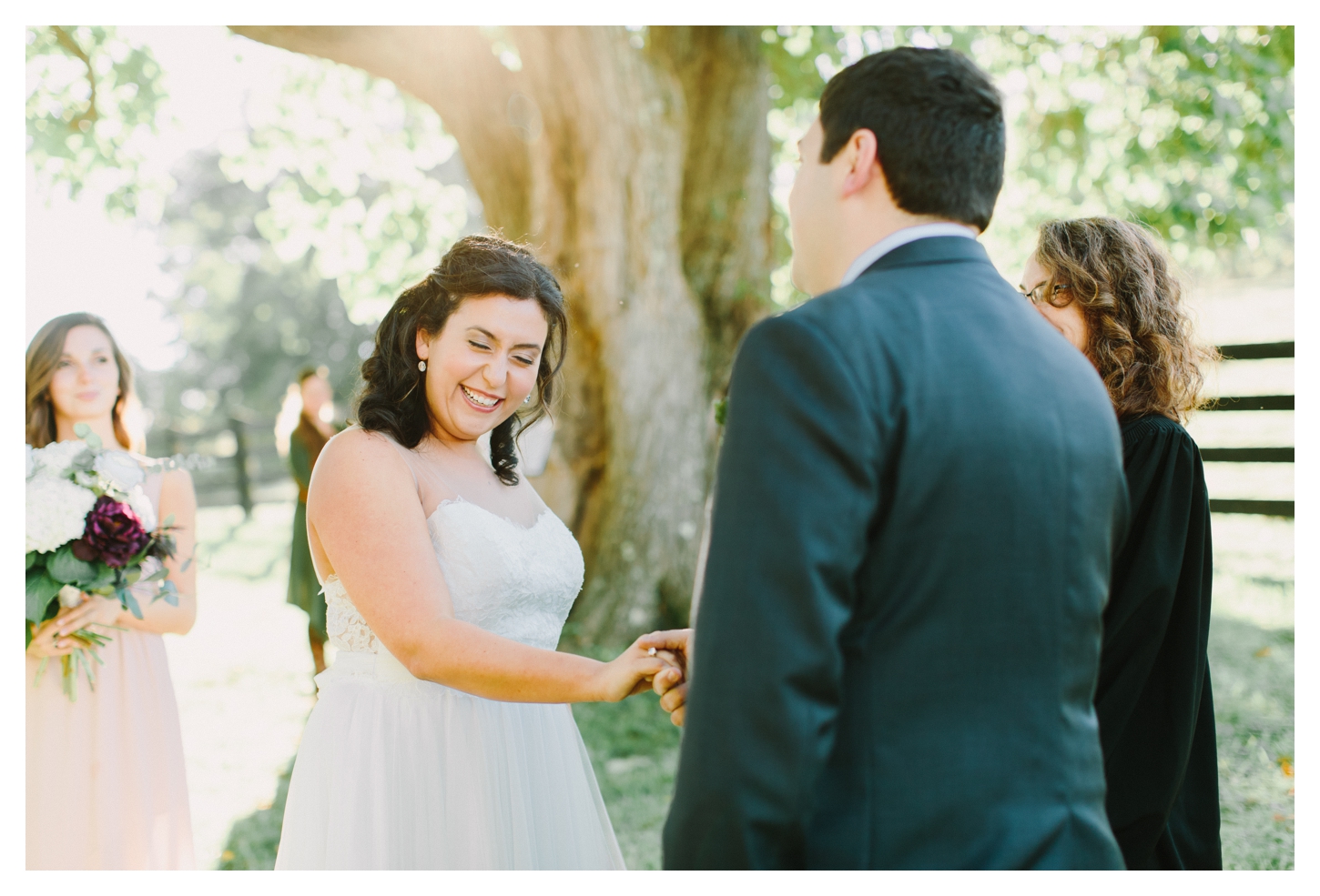 hot-springs-virginia-wedding-photographer-pari-and-taylor-172