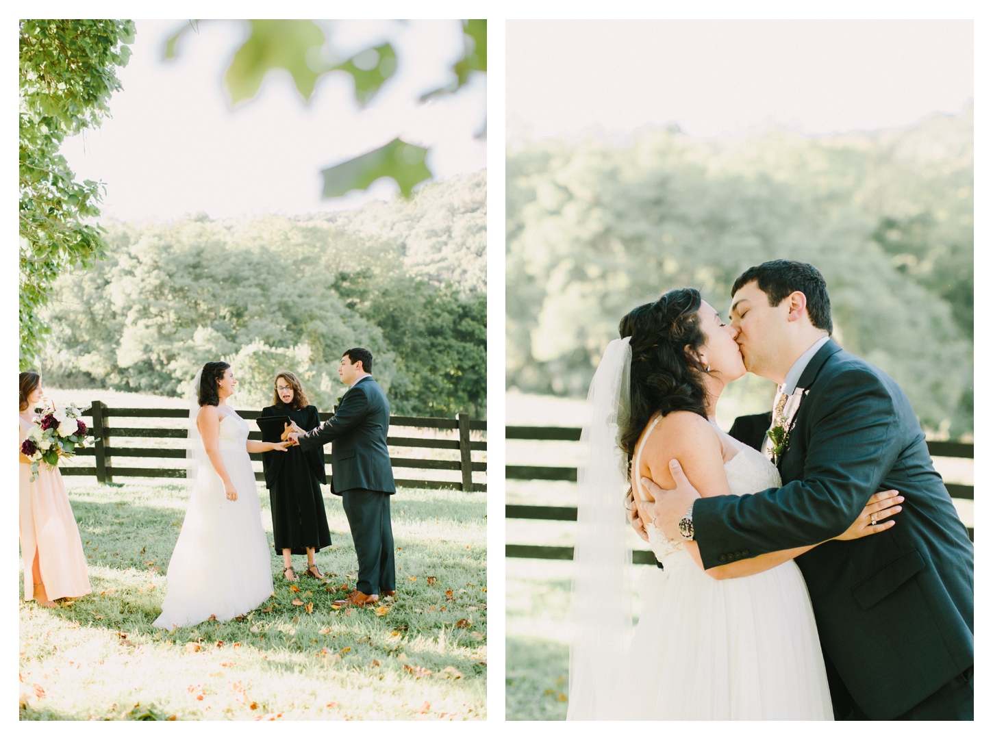 hot-springs-virginia-wedding-photographer-pari-and-taylor-180